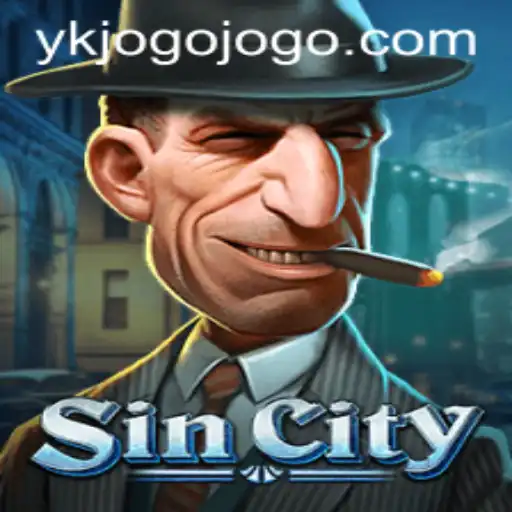 SinCity: Navigating the Thrilling World of Virtual Metropolis