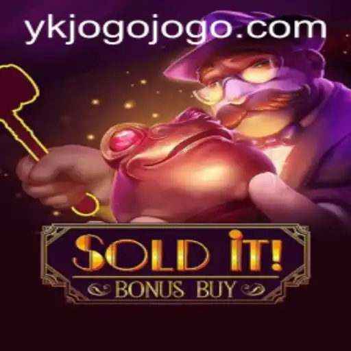 Exploring the Exciting World of SolditBonusBuy: A Deep Dive into Gameplay and Mechanics