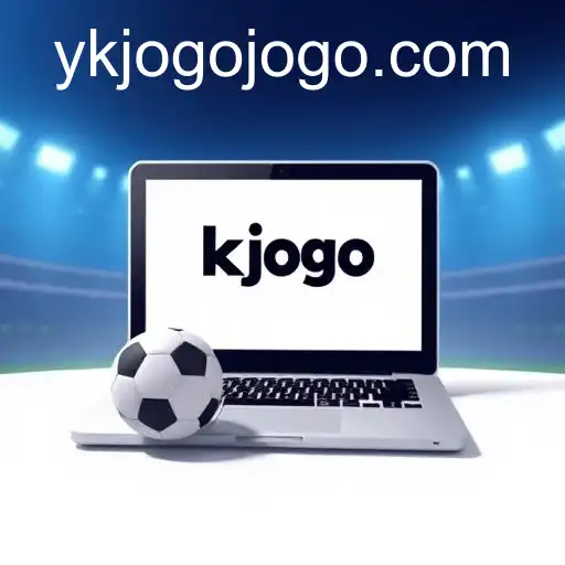 Exploring the World of Sports Betting with ykjogo PH Login
