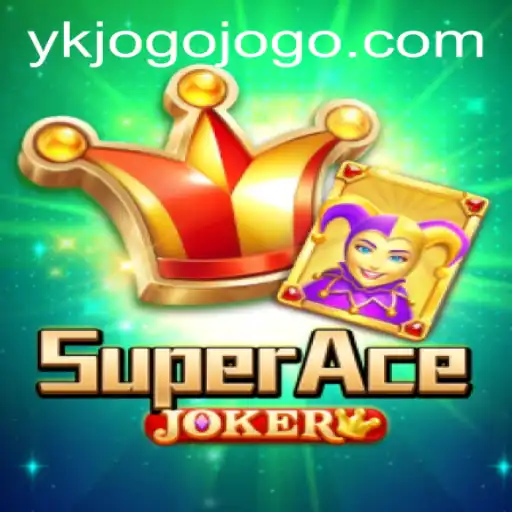 Unveiling SuperAceJoker: A Comprehensive Guide to the Game and Its Latest Trends