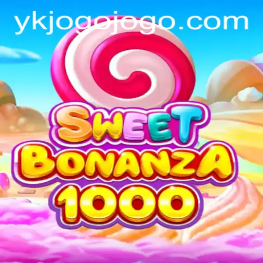 SweetBonanza1000: A Captivating Journey into the World of Online Gaming