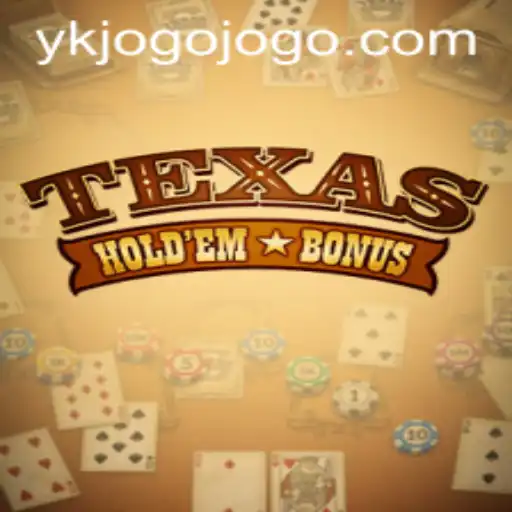 Unveiling the Excitement of Texas Holdem Bonus: A Comprehensive Guide with YKJogo PH Login Insights