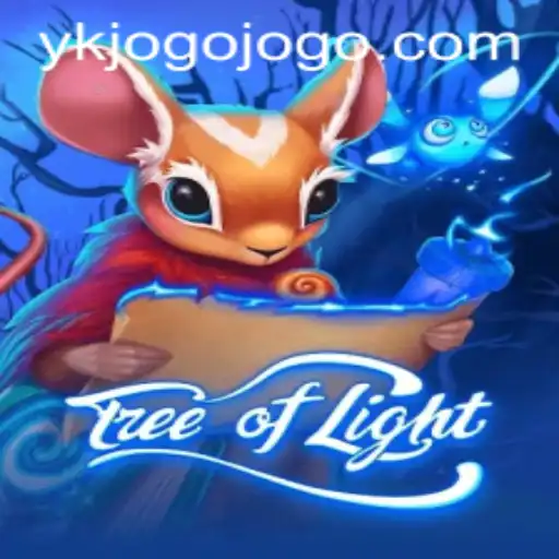 Exploring the Magical World of TreeofLight and Navigating Ykjogo PH Login