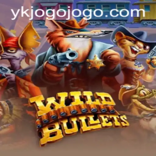 Unleashing the Adventure of WildBullets: A New Gaming Phenomenon