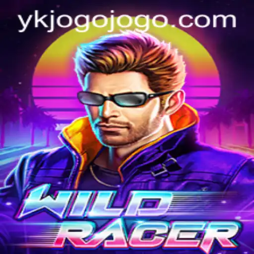WildRacer: An Exhilarating Gaming Experience