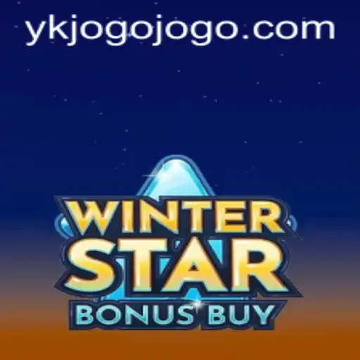 Exploring the WinterStarBonusBuy: A New Era in Online Gaming