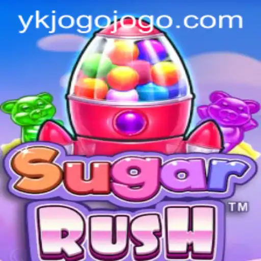 Exploring the Thrilling World of SugarRush and the Buzz Surrounding ykjogo PH Login