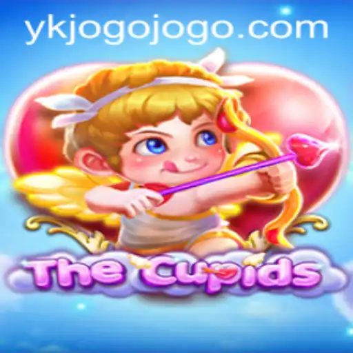 Discovering TheCupids: A Thrilling Adventure in the World of Multiplayer Gaming