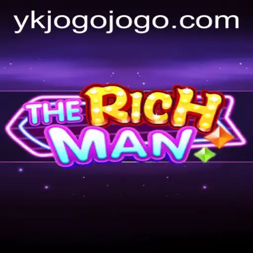 Exploring TheRichMan: A Comprehensive Guide to the Game with Insights on PH Login Features