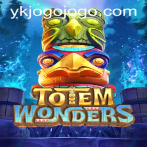 Exploring Totem Wonders: A Comprehensive Guide to Gameplay and Rules