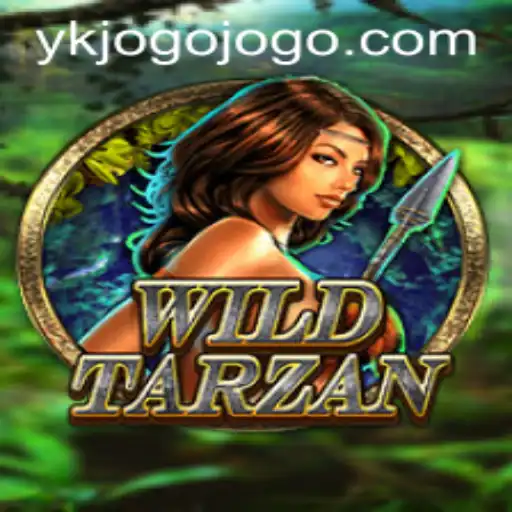 Unveiling the Thrills of WildTarzan: An Adventure Beyond the Jungle