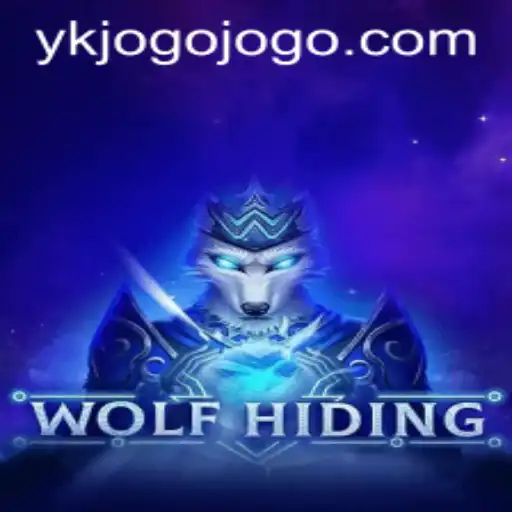 Unraveling the Mysteries of WolfHiding: A New Era of Interactive Gaming