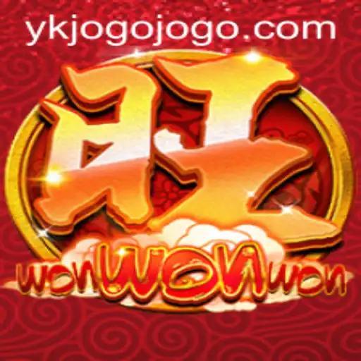 WonWonWon: The Exciting World of Online Gaming with ykjogo PH Login