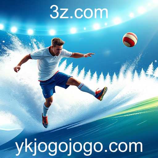 Inovações e Desafios no Mundo dos Jogos Online