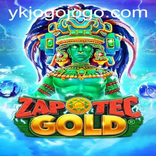 Exploring the Intricacies of ZapOtecGold: A Comprehensive Guide